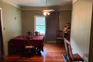 208 Manley Rd, Griffin, GA 30223 - Photo 19