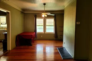 208 Manley Rd, Griffin, GA 30223 - Photo 31