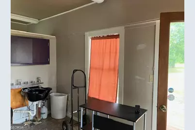 208 Manley Rd., Griffin, GA 30223 - Photo 15