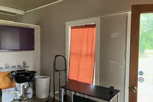 208 Manley Rd, Griffin, GA 30223 - Photo 15