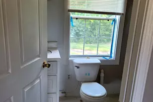 208 Manley Rd, Griffin, GA 30223 - Photo 15