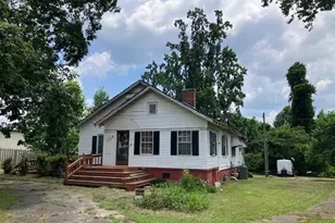 208 Manley Rd, Griffin, GA 30223 - Photo 1