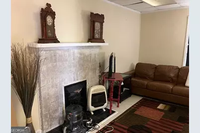 208 Manley Rd., Griffin, GA 30223 - Photo 9