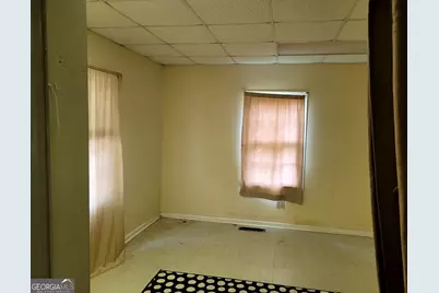 208 Manley Road, Griffin, GA 30223 - Photo 25