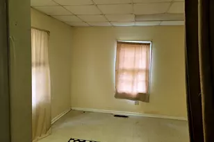 208 Manley Rd, Griffin, GA 30223 - Photo 25