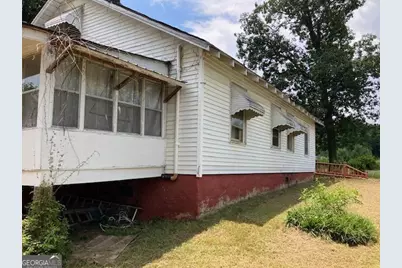 208 Manley Rd., Griffin, GA 30223 - Photo 3