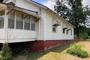 208 Manley Rd, Griffin, GA 30223 - Photo 3