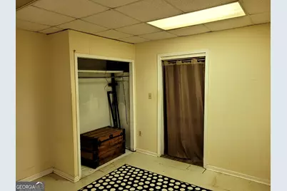 208 Manley Road, Griffin, GA 30223 - Photo 27