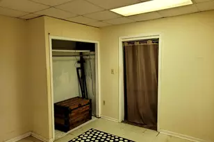 208 Manley Rd, Griffin, GA 30223 - Photo 27