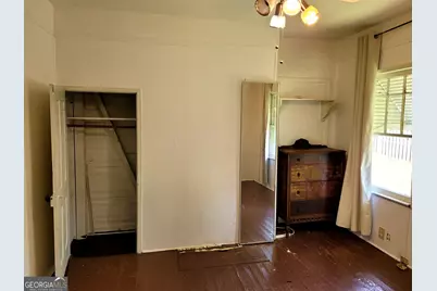 208 Manley Road, Griffin, GA 30223 - Photo 35