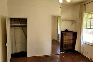 208 Manley Rd, Griffin, GA 30223 - Photo 35