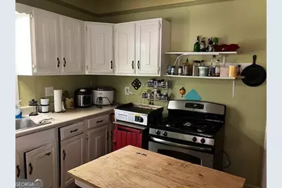 208 Manley Rd., Griffin, GA 30223 - Photo 17