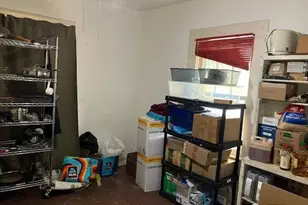208 Manley Rd, Griffin, GA 30223 - Photo 23