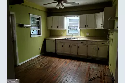 208 Manley Road, Griffin, GA 30223 - Photo 41