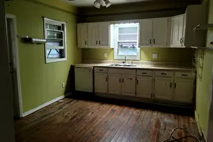208 Manley Rd, Griffin, GA 30223 - Photo 41