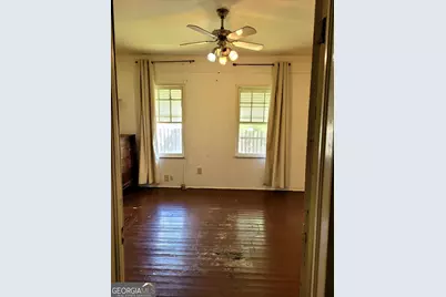 208 Manley Road, Griffin, GA 30223 - Photo 33