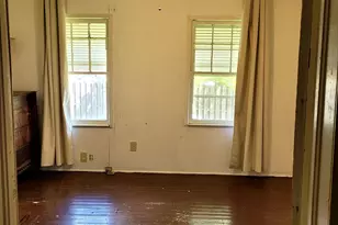 208 Manley Rd, Griffin, GA 30223 - Photo 33