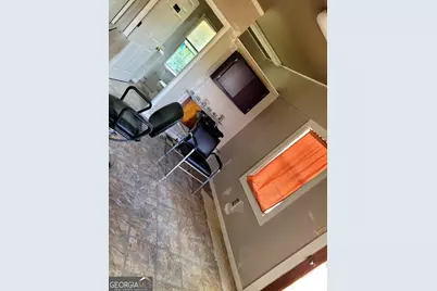 208 Manley Road, Griffin, GA 30223 - Photo 17