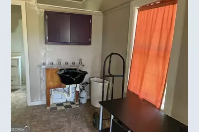 208 Manley Rd., Griffin, GA 30223 - Photo 11