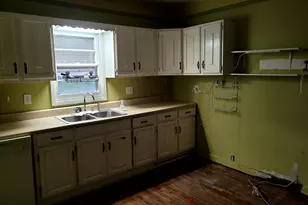 208 Manley Rd, Griffin, GA 30223 - Photo 43