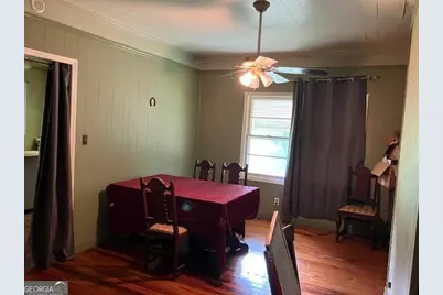 208 Manley Rd., Griffin, GA 30223 - Photo 21