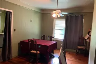 208 Manley Rd, Griffin, GA 30223 - Photo 21