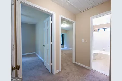 26 Flint Ridge Dr SE, Mableton, GA 30126 - Photo 13