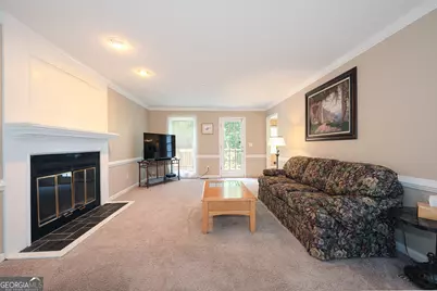 26 Flint Ridge Dr SE, Mableton, GA 30126 - Photo 3