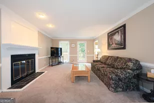26 Flint Rdg Dr SE, Mableton, GA 30126 - Photo 3