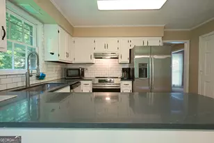 26 Flint Rdg Dr SE, Mableton, GA 30126 - Photo 7