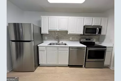 135 Harvest Court, Milledgeville, GA 31061 - Photo 3
