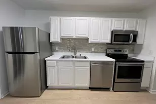 135 Harvest Ct, Milledgeville, GA 31061 - Photo 3