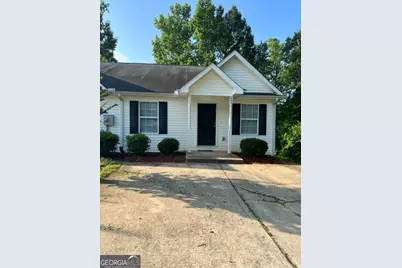 135 Harvest Court, Milledgeville, GA 31061 - Photo 1
