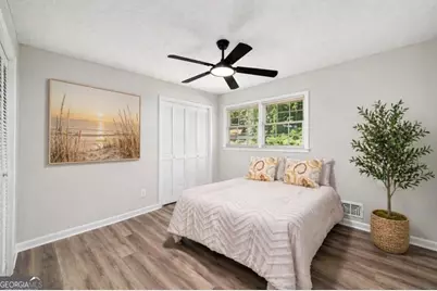 2356 Cambridge Street, Snellville, GA 30078 - Photo 21