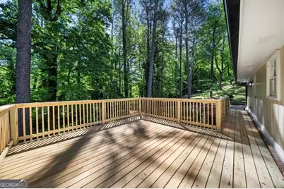 2356 Cambridge Street, Snellville, GA 30078 - Photo 29