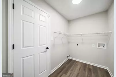 2356 Cambridge Street, Snellville, GA 30078 - Photo 17