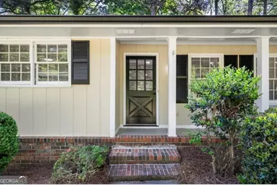 2356 Cambridge Street, Snellville, GA 30078 - Photo 3