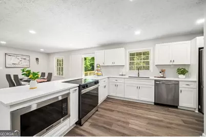 2356 Cambridge Street, Snellville, GA 30078 - Photo 13