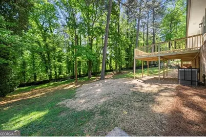 2356 Cambridge Street, Snellville, GA 30078 - Photo 33