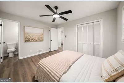 2356 Cambridge Street, Snellville, GA 30078 - Photo 19
