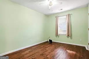 15 Beaverdam Ln, Covington, GA 30016 - Photo 19