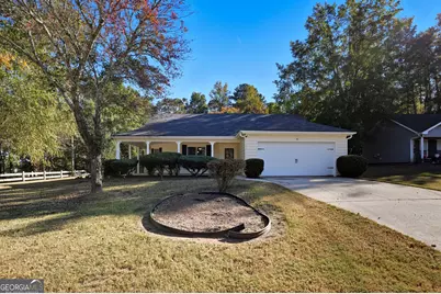 15 Beaverdam Lane, Covington, GA 30016 - Photo 1