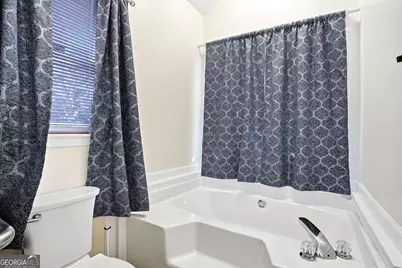 15 Beaverdam Lane, Covington, GA 30016 - Photo 13