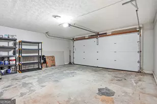 15 Beaverdam Ln, Covington, GA 30016 - Photo 23