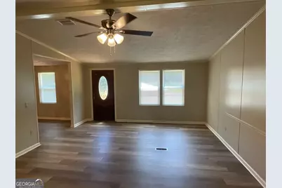 2271 Davis Academy Road, Rutledge, GA 30663 - Photo 39