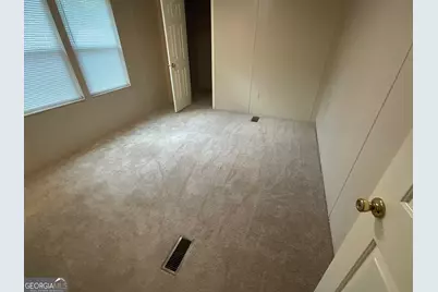 2271 Davis Academy Road, Rutledge, GA 30663 - Photo 63