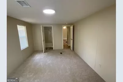 2271 Davis Academy Road, Rutledge, GA 30663 - Photo 69