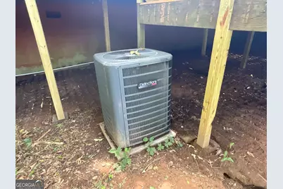 2271 Davis Academy Road, Rutledge, GA 30663 - Photo 23