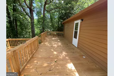 2271 Davis Academy Road, Rutledge, GA 30663 - Photo 29
