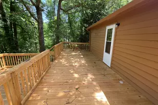 2271 Davis Academy Rd, Rutledge, GA 30663 - Photo 29